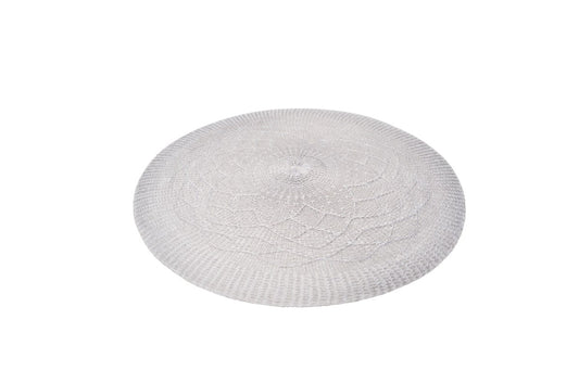 Round Placemat