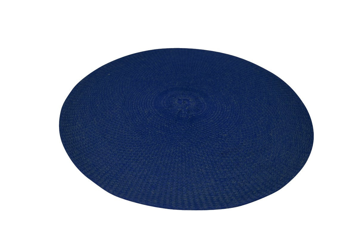 Round Placemat