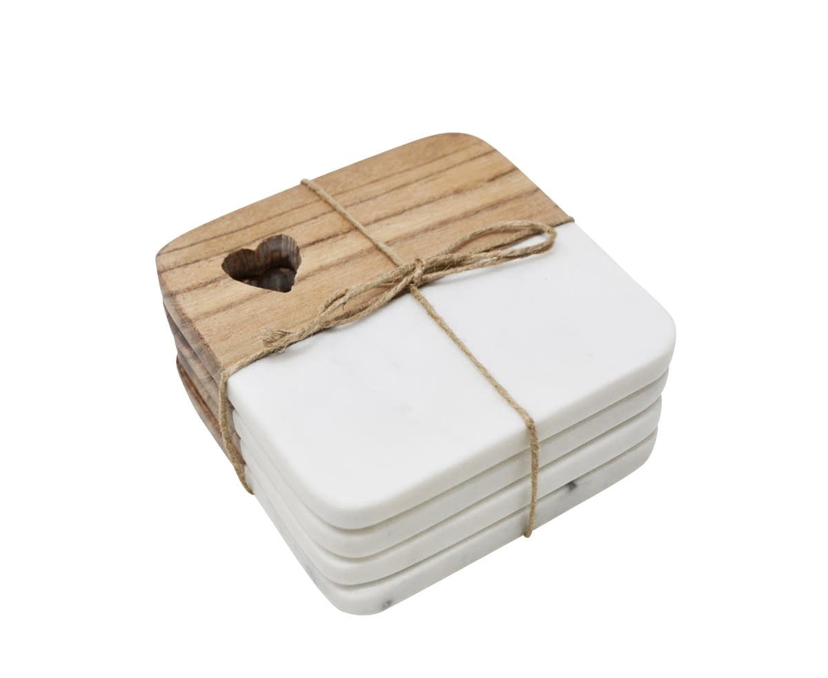 wood-marble-coasters-w-heart-cutout