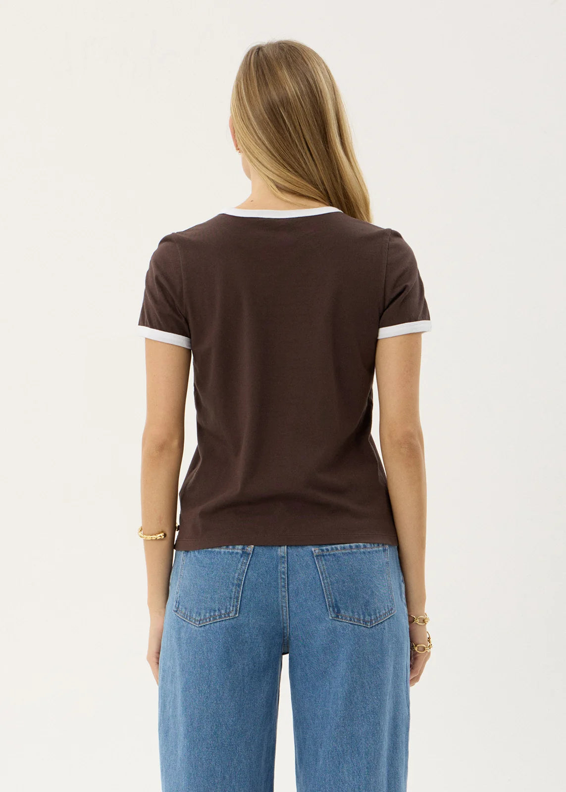 Hellbound Recycled Tee