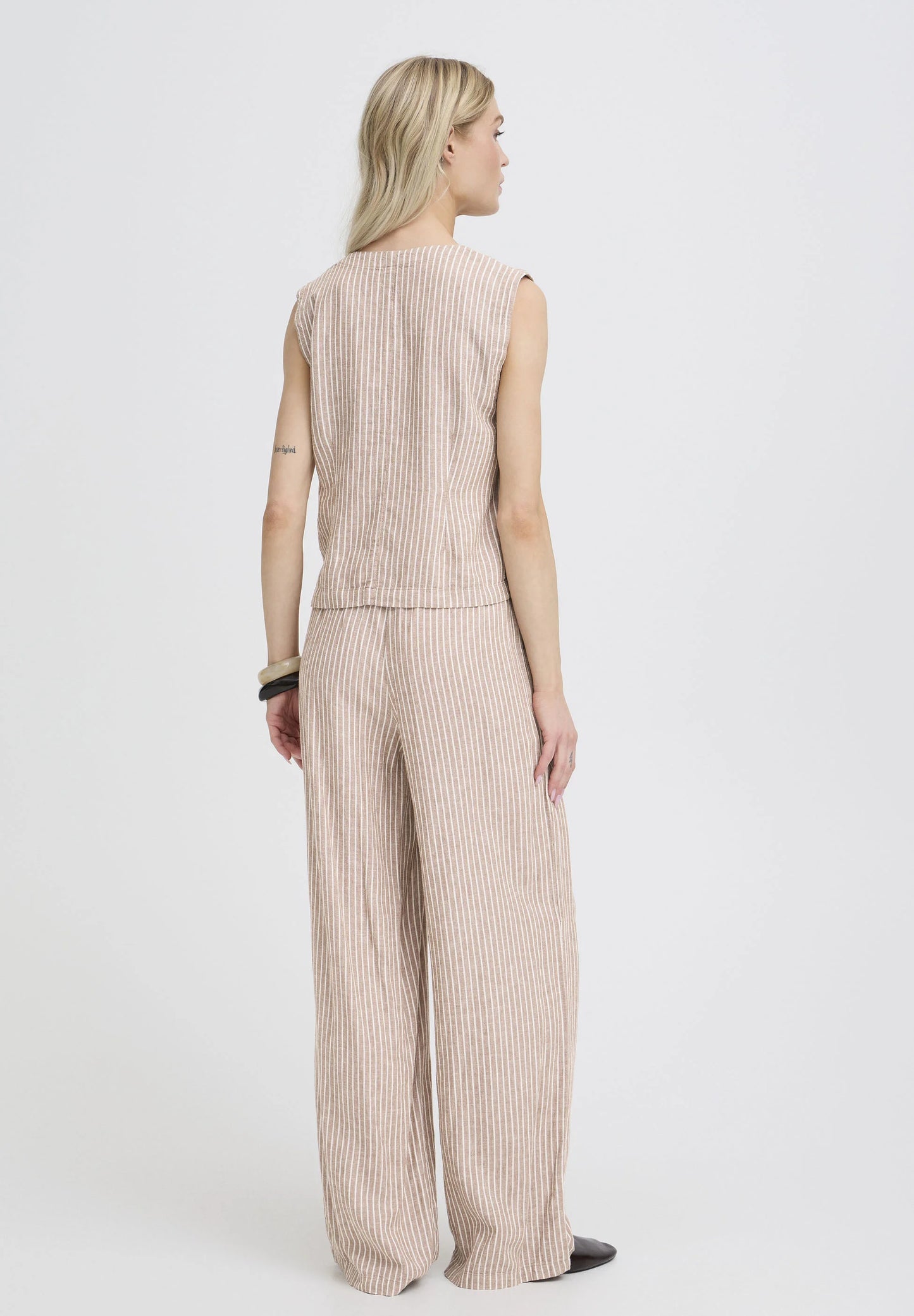 Falakka Waistcoat