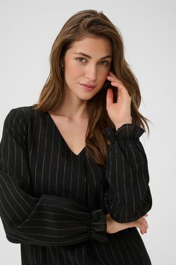 Betina Blouse