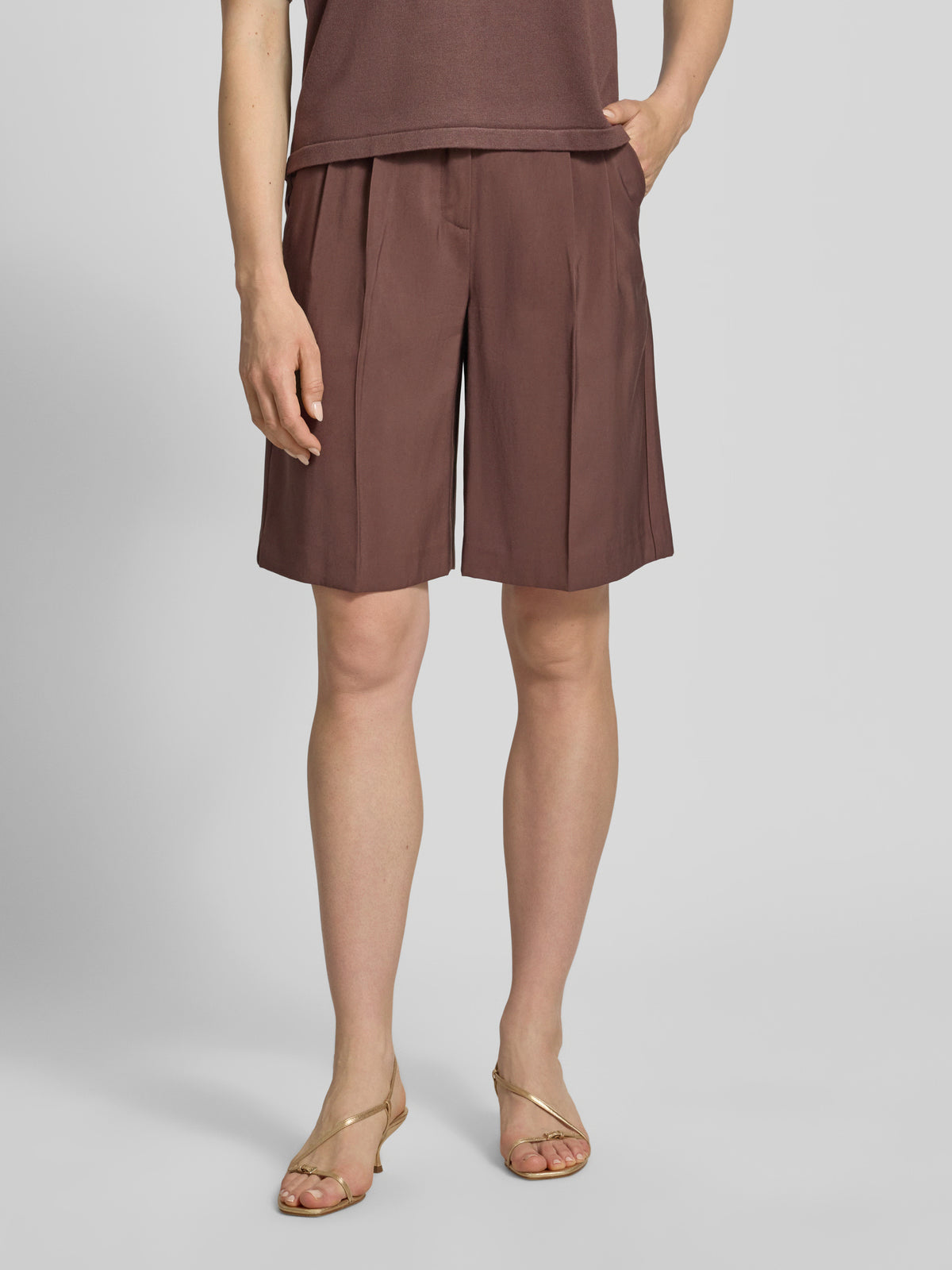 Essie Short
