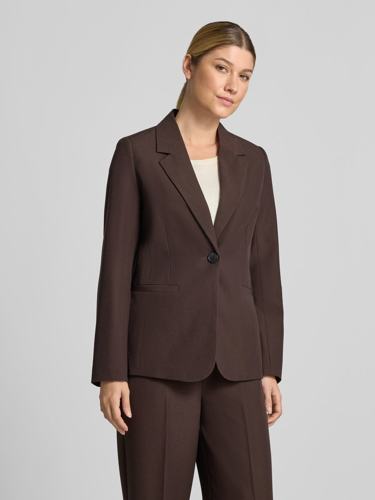 Danta Blazer