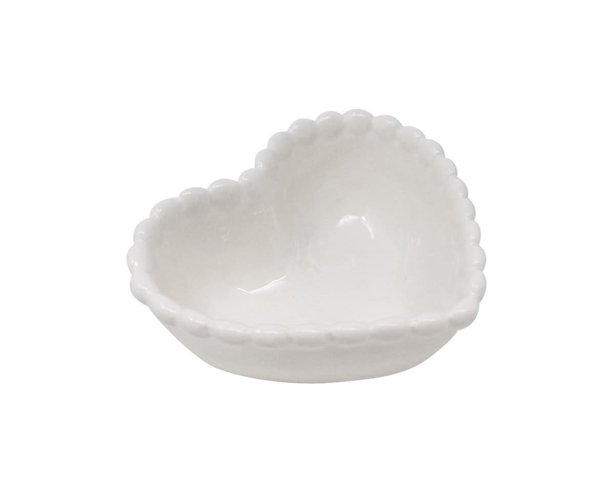 white-heart-bowl-45