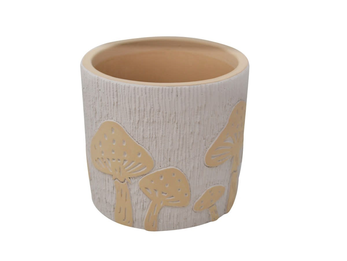 beige-mushroom-pot-45