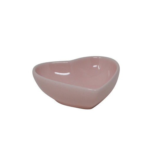 Mini Heart Bowl