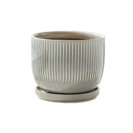 Iseo Ceramic Pot