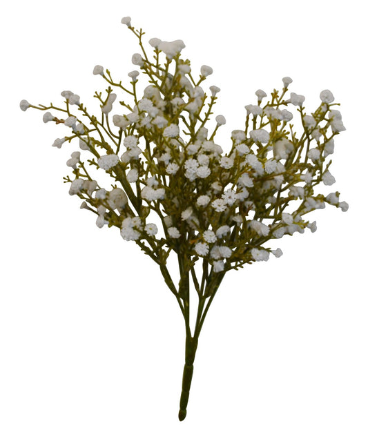 Mini Baby's Breath Bunch