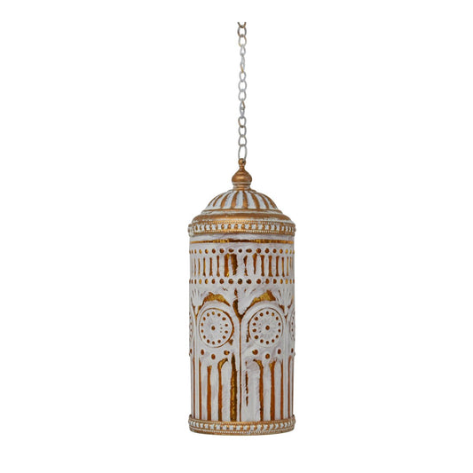 Ryad LED Lantern
