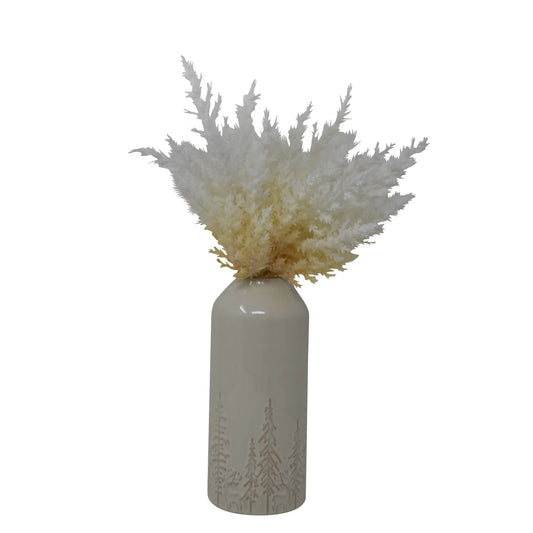 Forest Vase
