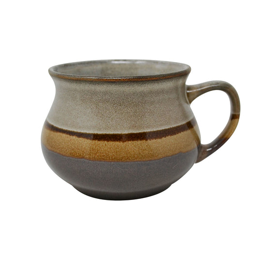 Flared Mug