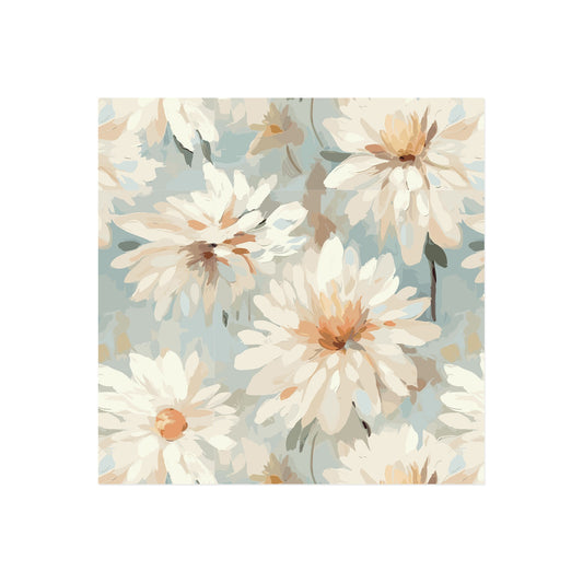 Daisy Napkin
