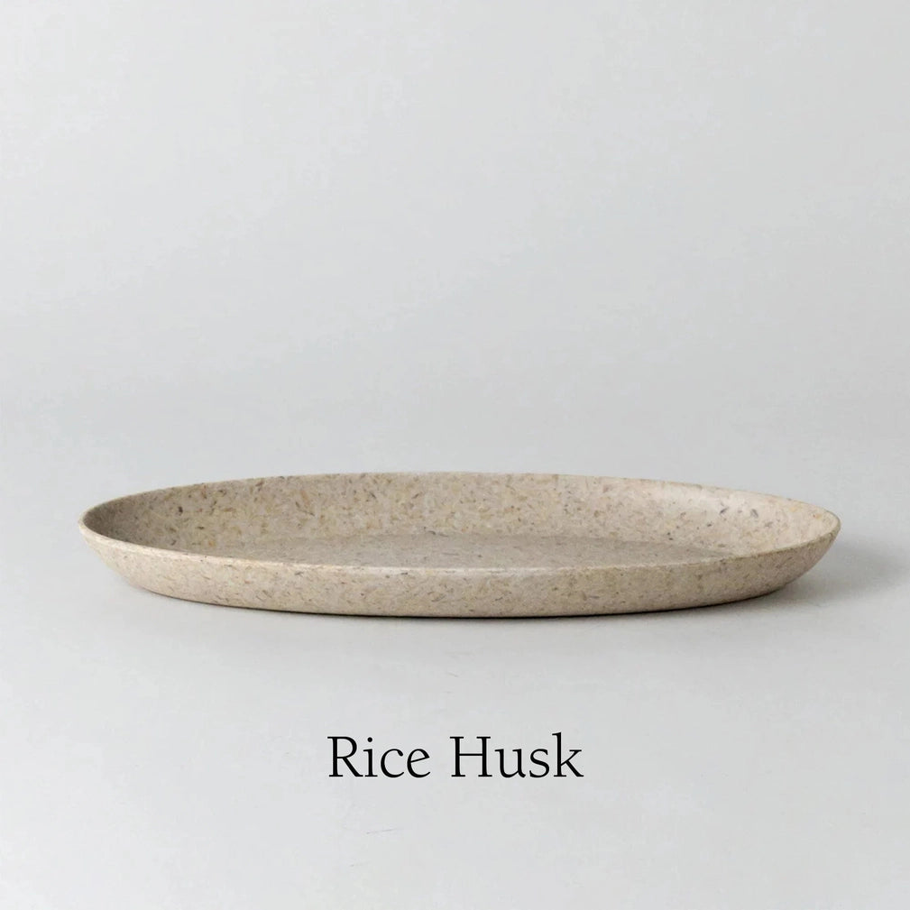 Nest Tray