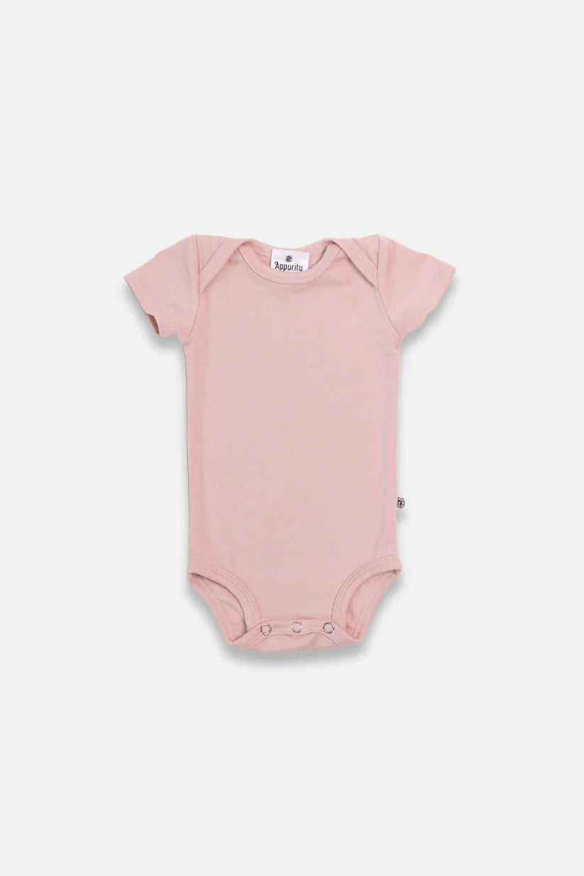 bamboo-onesie