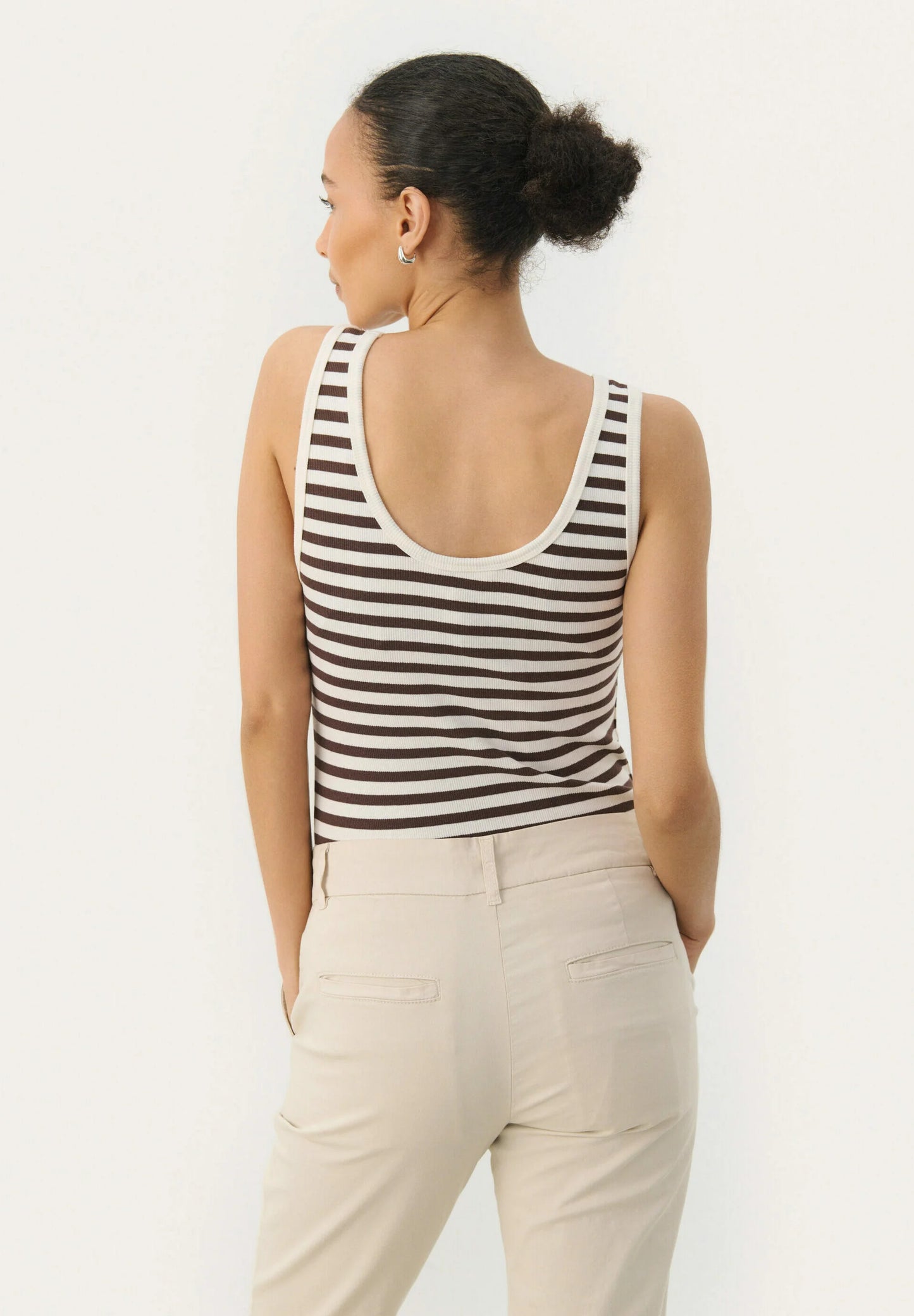 Roselyn Top