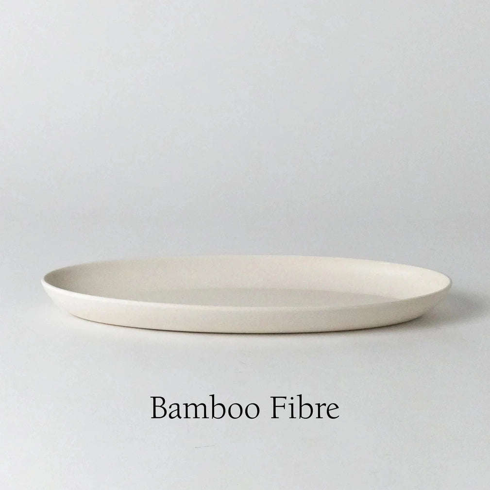 Nest Tray