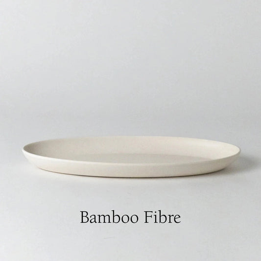 Nest Tray
