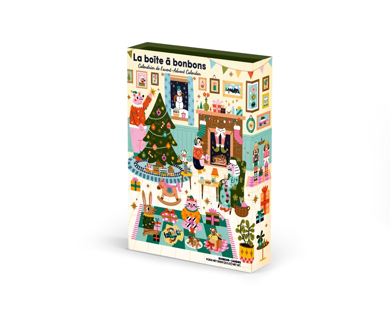 gummy-advent-calendar