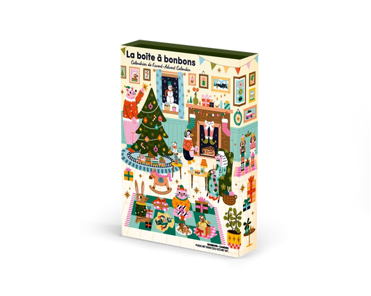 gummy-advent-calendar