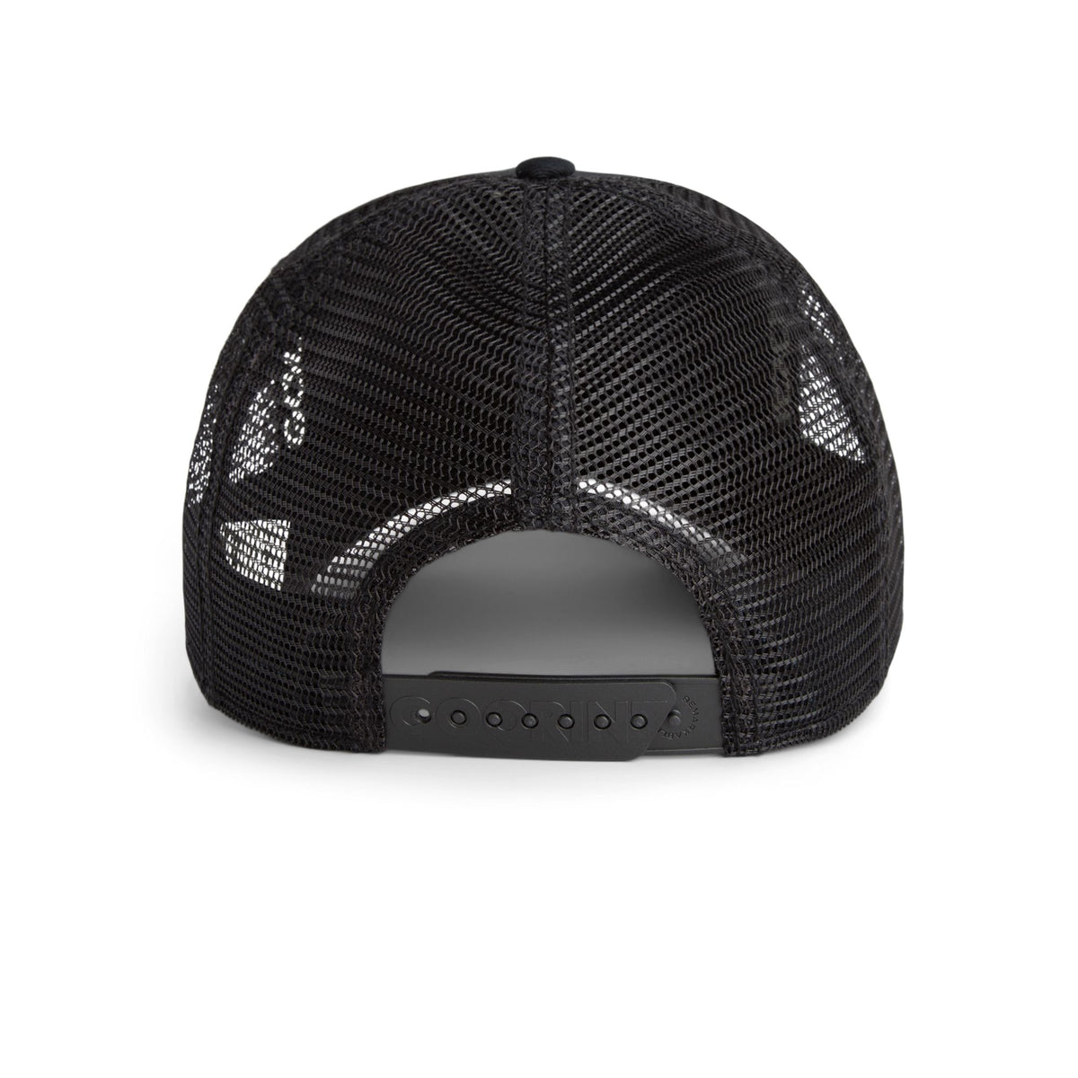 Black Sheep Hat
