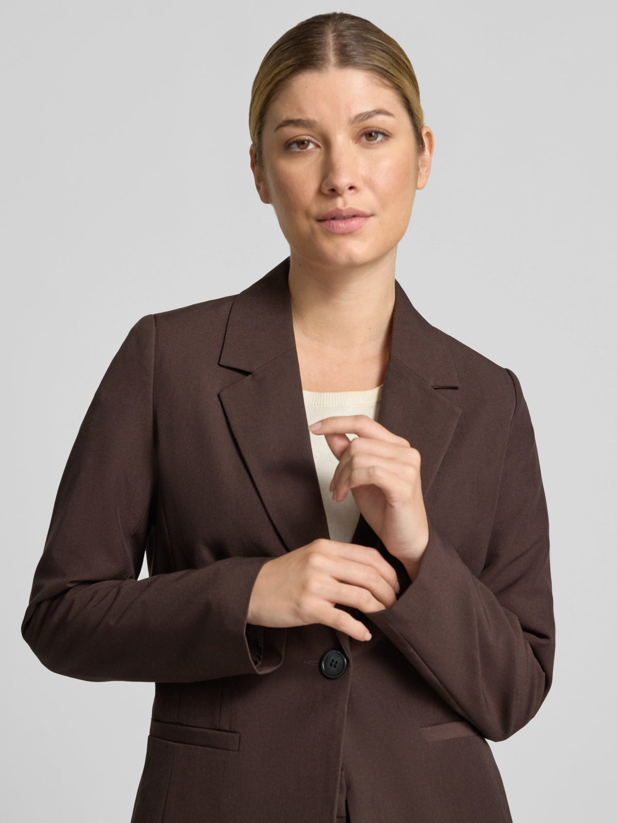 Danta Blazer