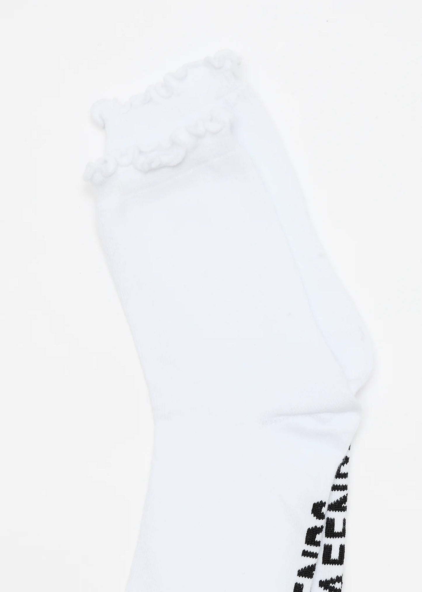 Rowan Recycled Socks