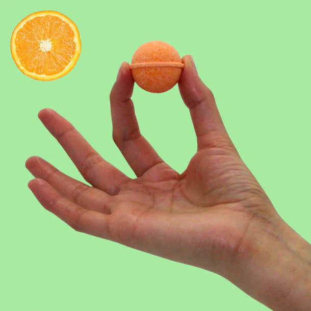Mimosa  Cocktail Bomb - 4 Pack