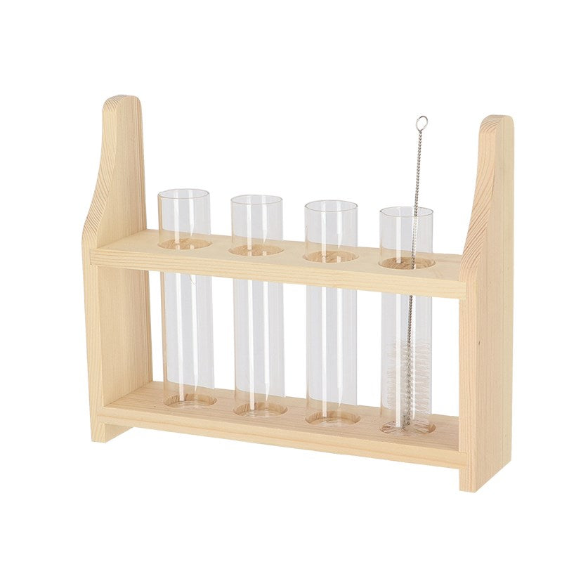 Test Tube Stand