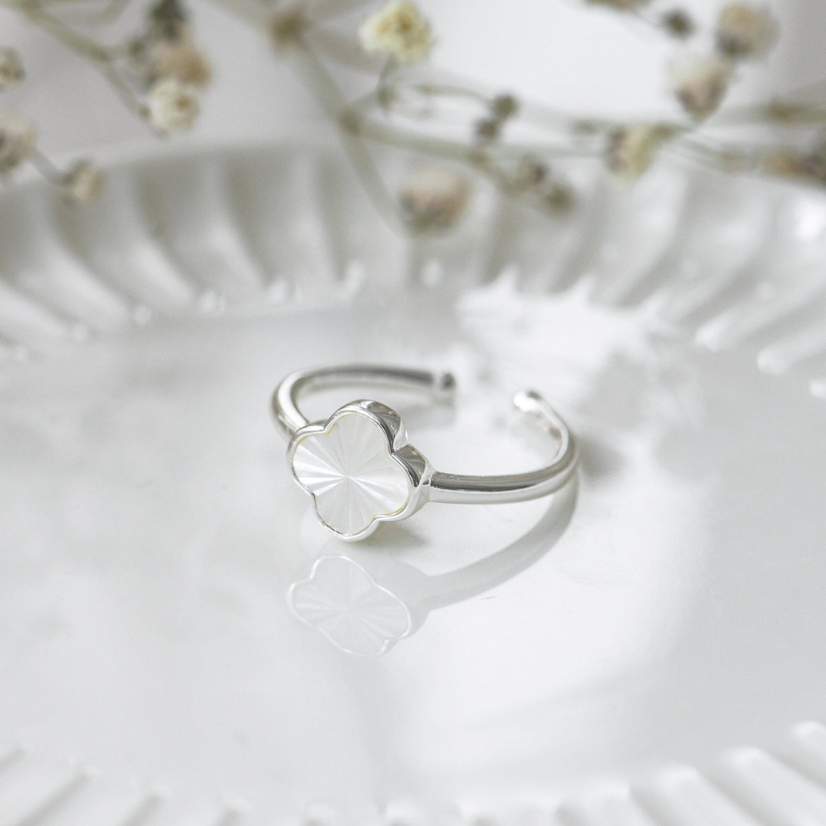 Anika Ring