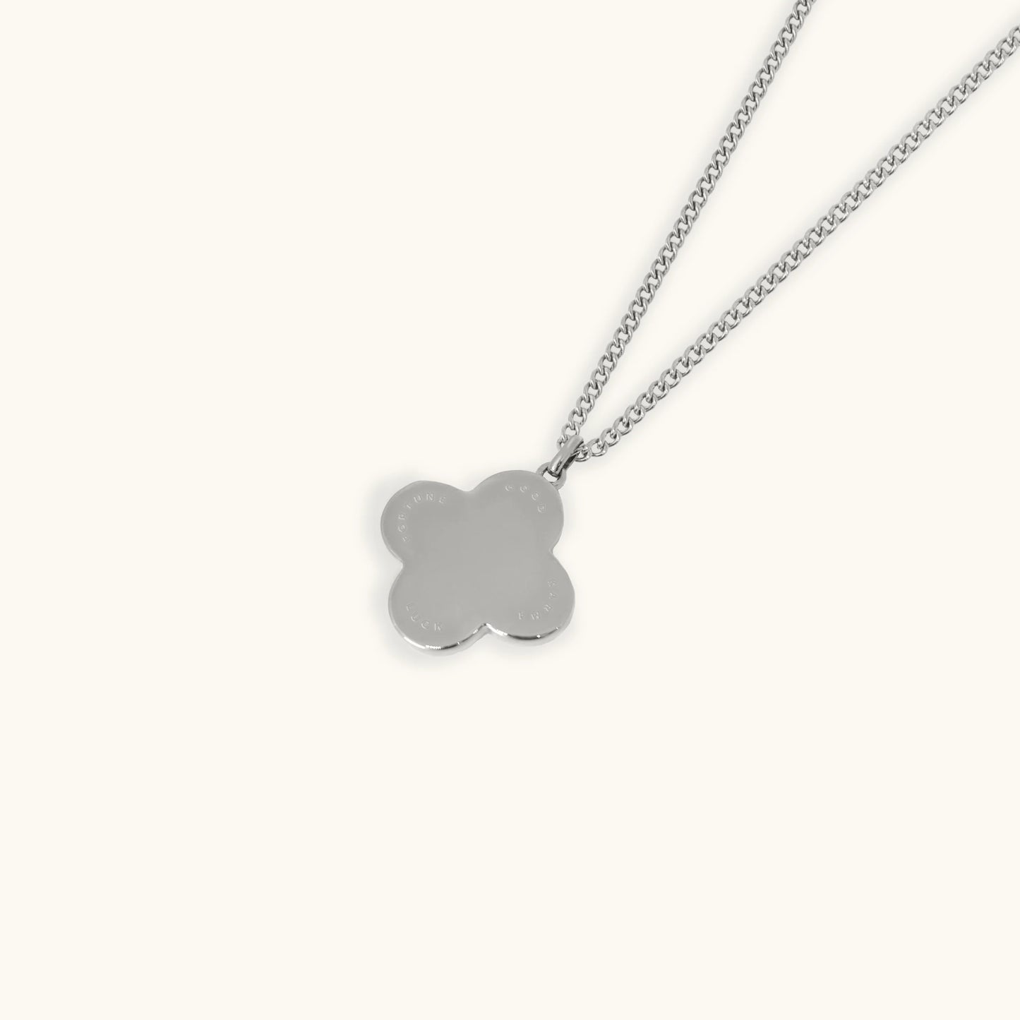 Mazie Necklace