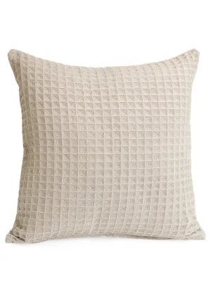 Waffle Cushion