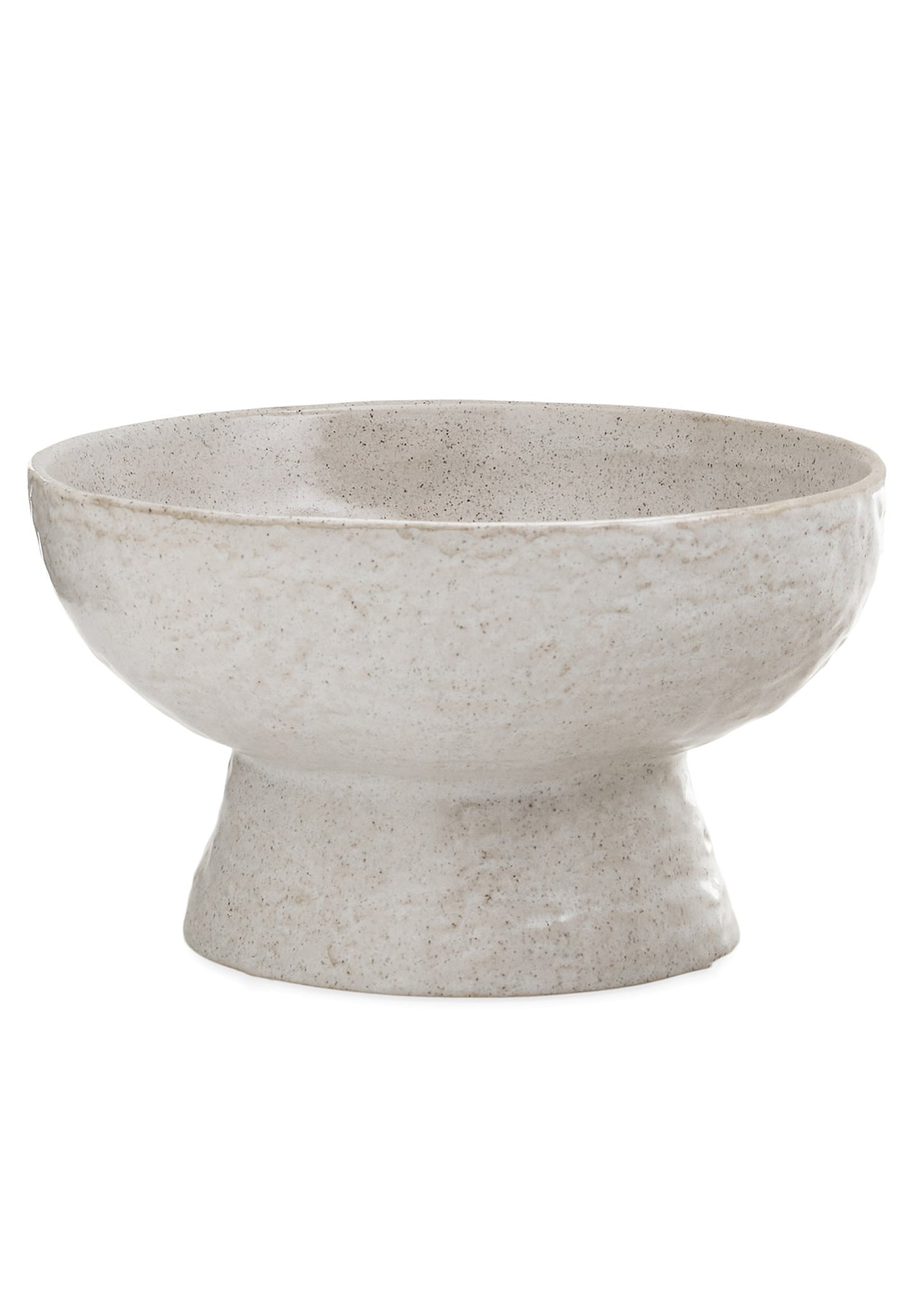 Peralta Ceramic Bowl