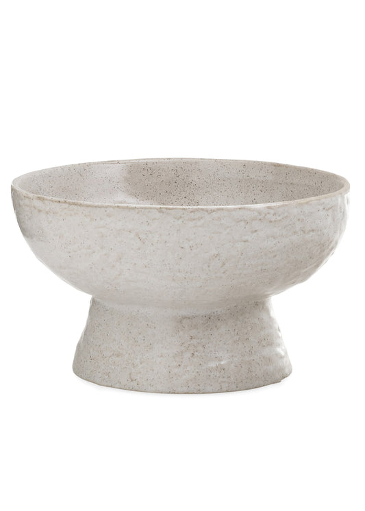 Peralta Ceramic Bowl