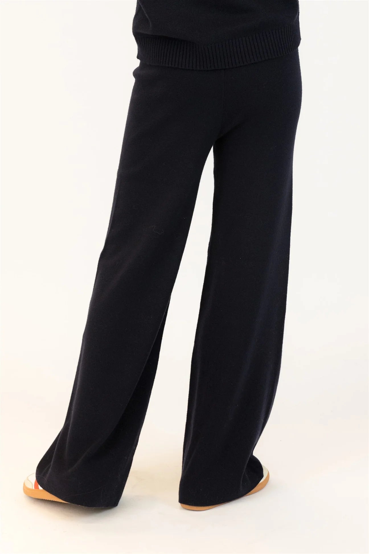 Pico Lounge Pants