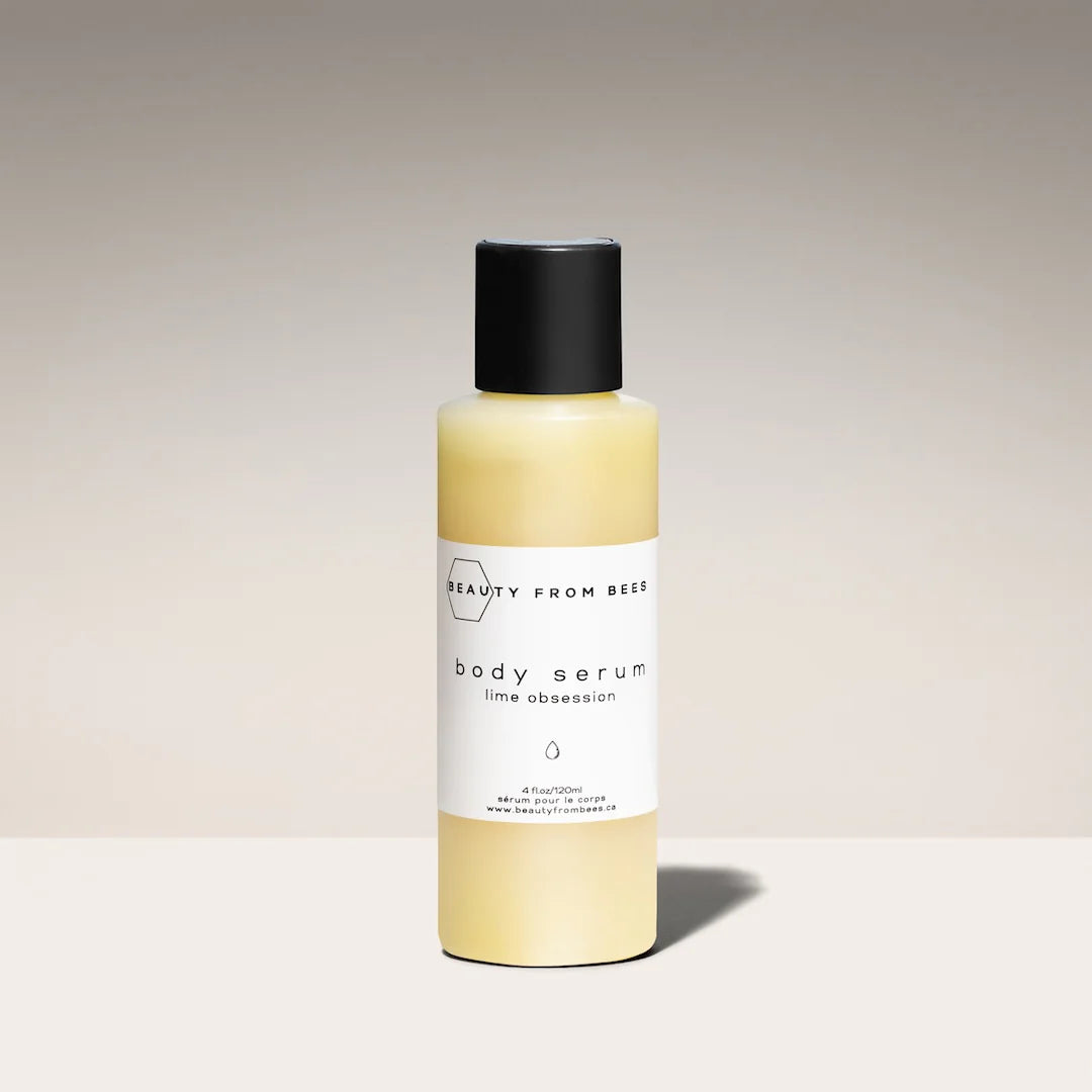 Body Serum