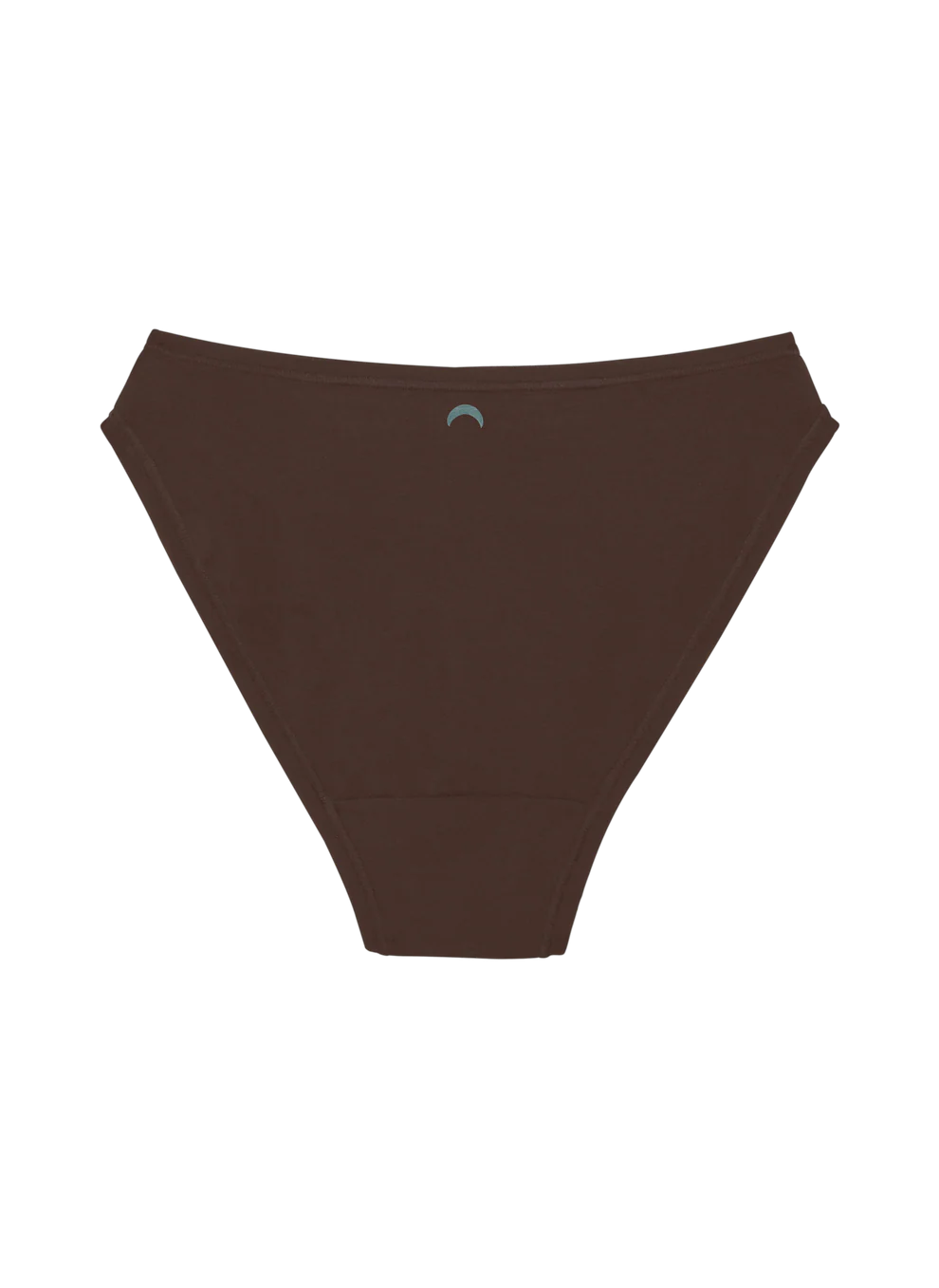 High Rise Bikini
