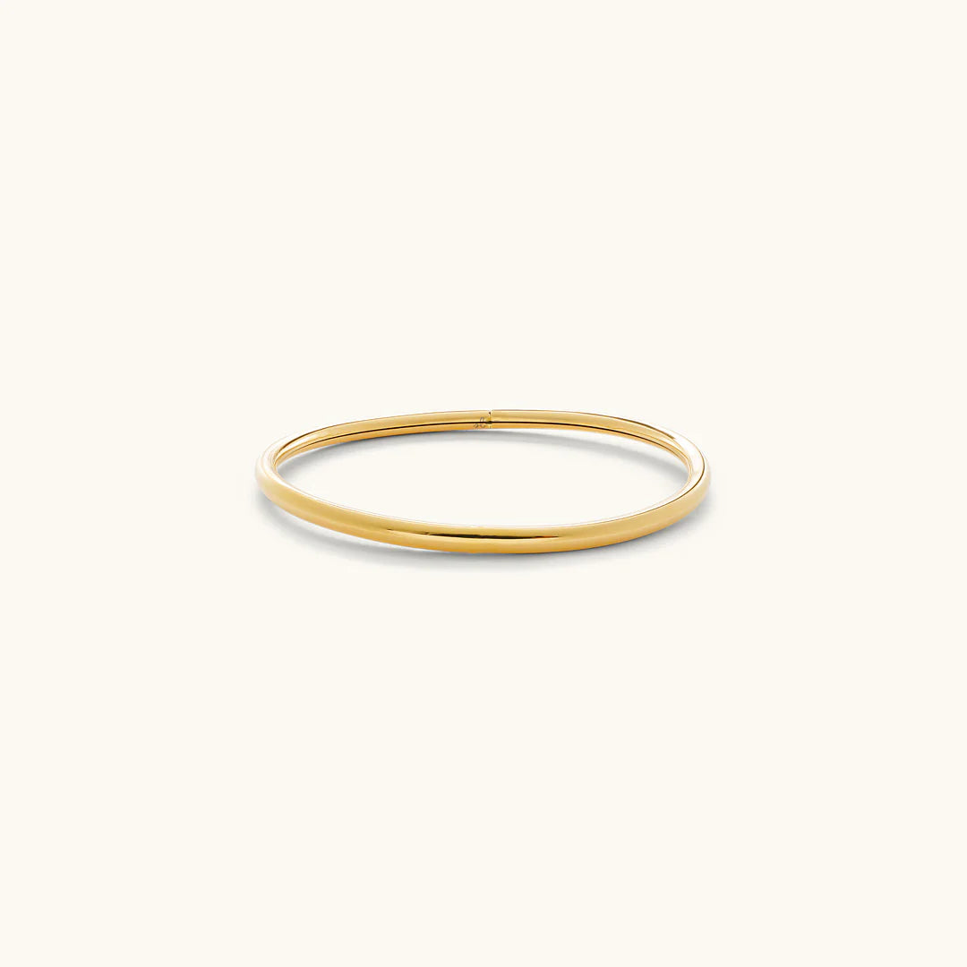Margaret Bracelet