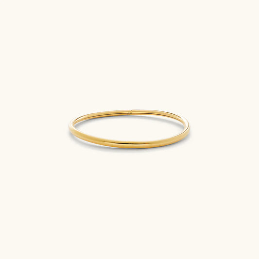 Margaret Bracelet