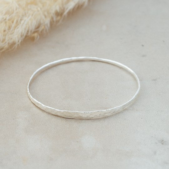 Be Kind Bangle