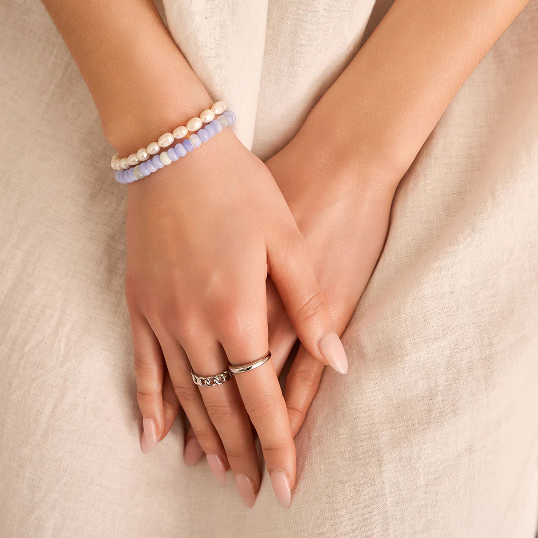 Beatrice Ring