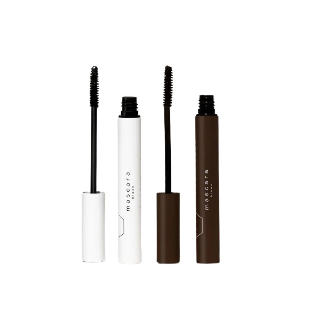 Mascara
