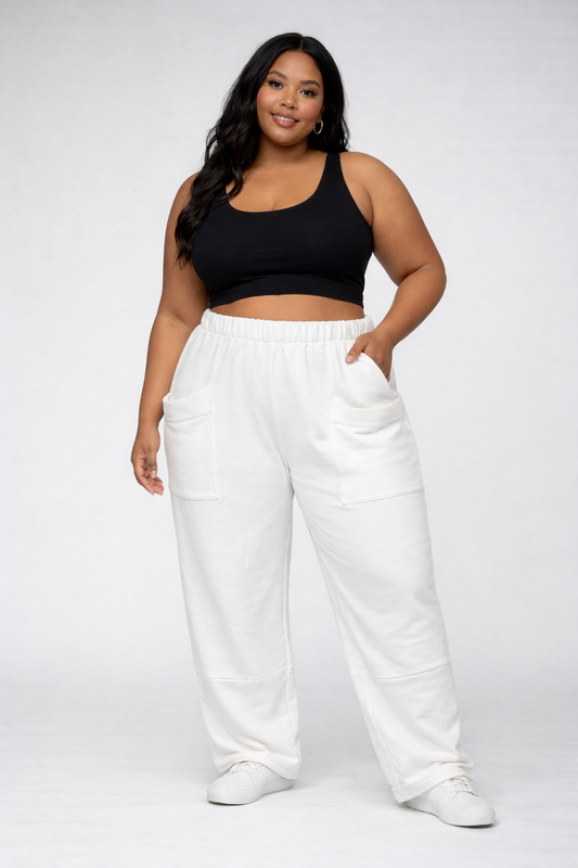 Brest Lounge Pant