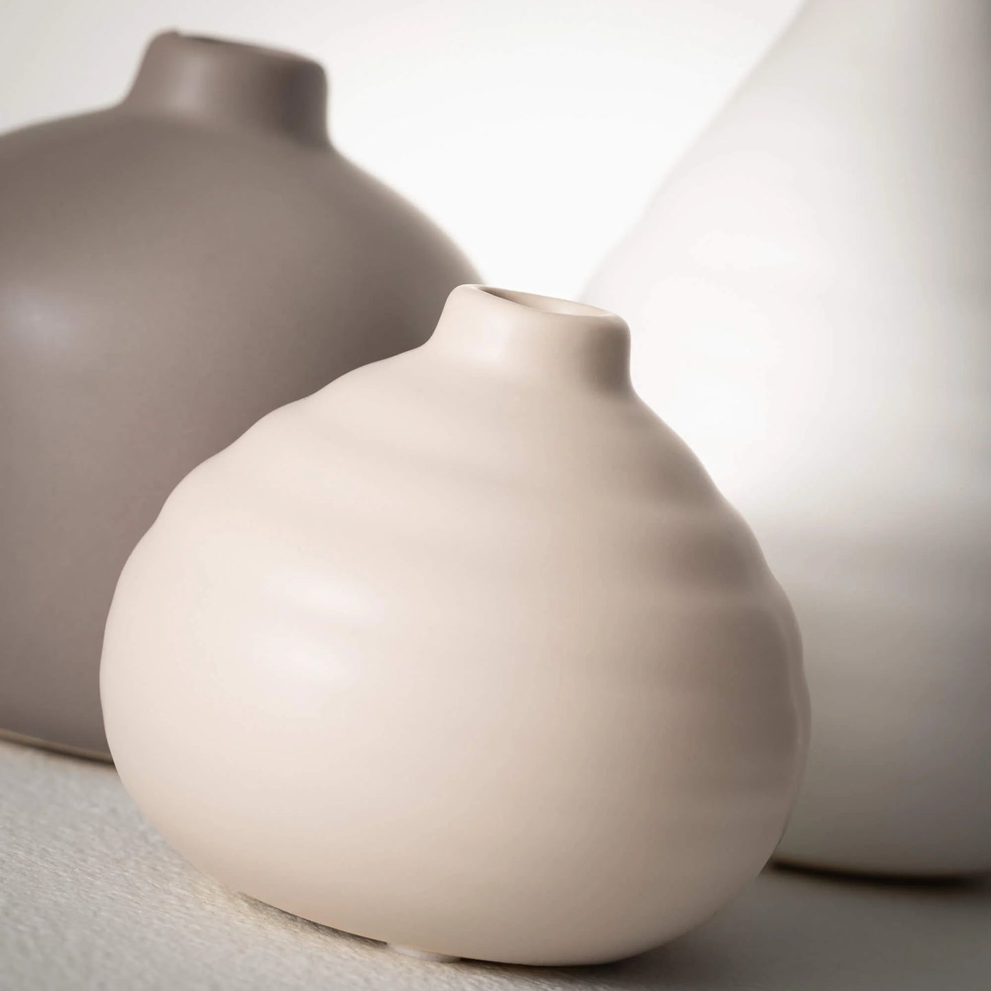 Ceramic Vase