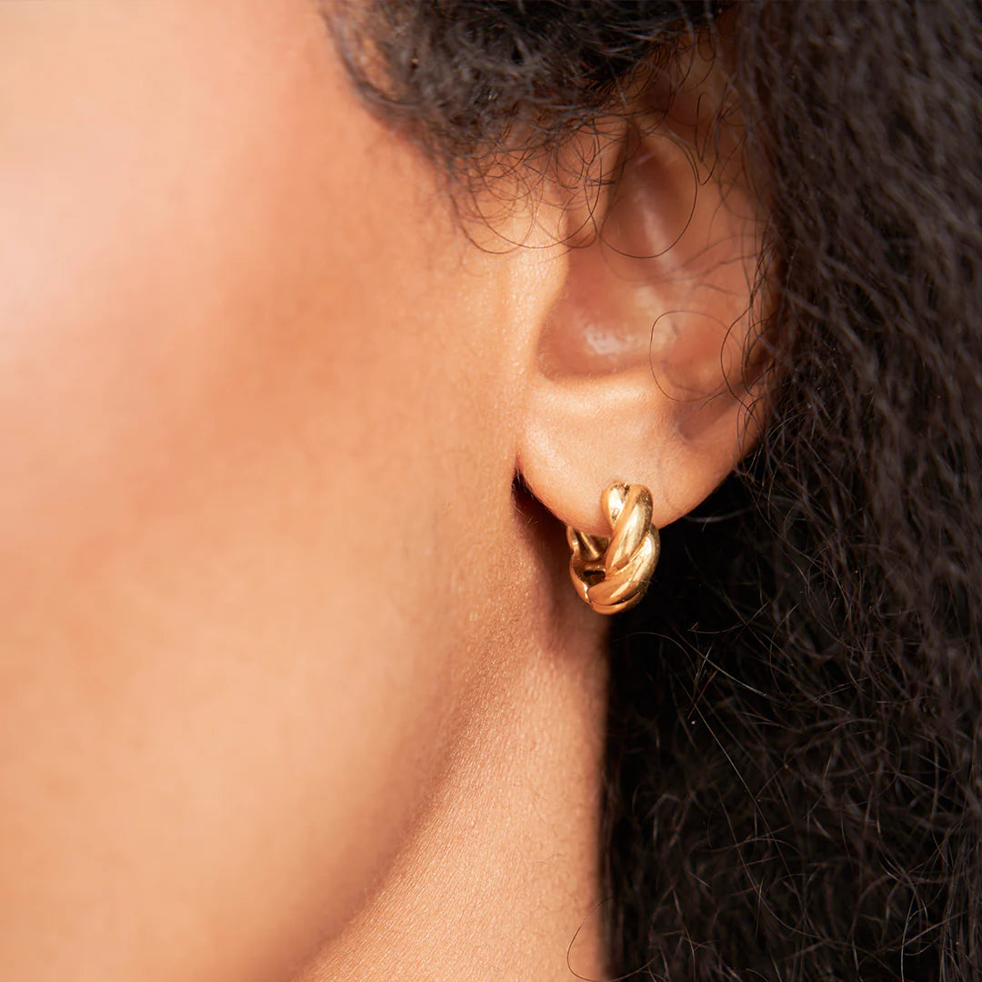 Cabi Earrings