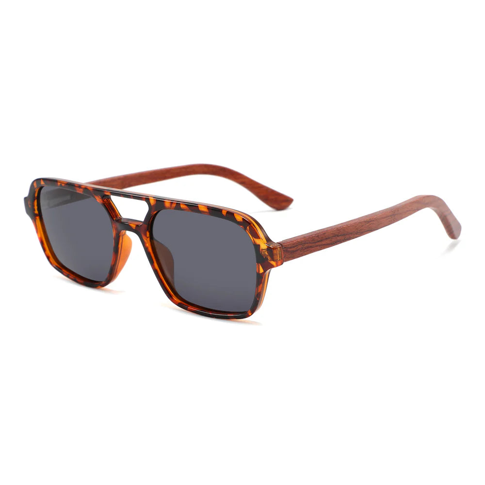 Copenhagen Sunglasses