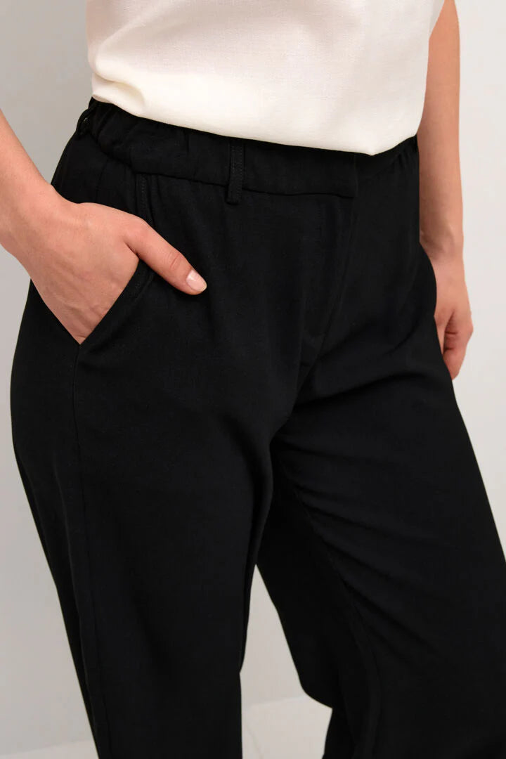 Cocamia Pant