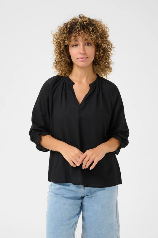 Venta Blouse