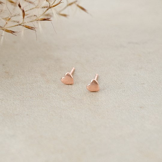 Cutie Studs