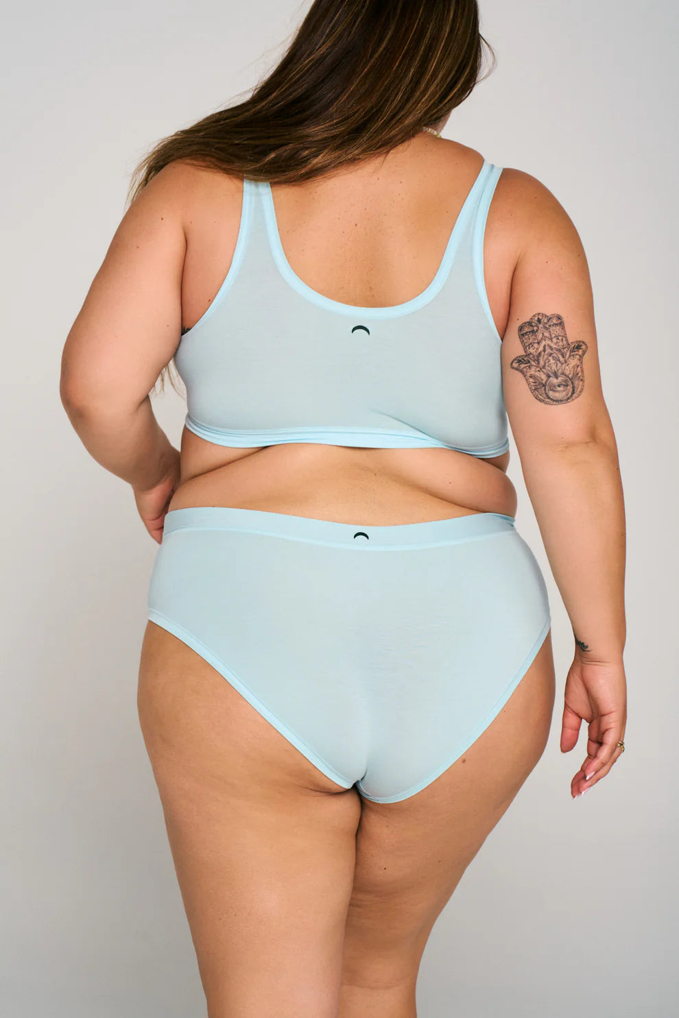 Sporty Bralette